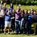 Steve Jackson Lab (@spjacksongroup) Twitter profile photo Steve Jackson Lab (@spjacksongroup) Twitter profile photo
