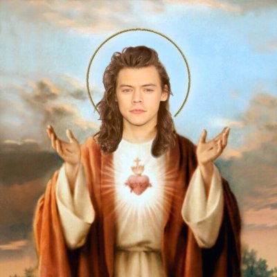 I like to think we would find each other in any universe
Pvris || Harry Styles 🏠 || Heartstopper 🍂 || she / her