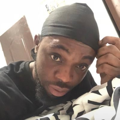 iam_tamsterdam's profile picture. creating something everlasting!                               Pro FIFA Gamer! 🎮⚽️