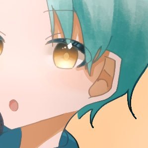 なぬさんのプロフィール画像