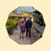 Mitti Farms (@mittifarms) Twitter profile photo Mitti Farms (@mittifarms) Twitter profile photo