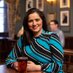 Shraddha Kaul (@shrkaul) Twitter profile photo Shraddha Kaul (@shrkaul) Twitter profile photo