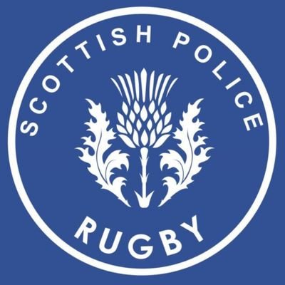 ScottishPoliceRugby