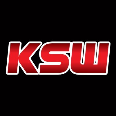 Europe’s Largest MMA Organization • Download KSW App 📲  XTB #KSW94, May 11, ERGO ARENA 🇵🇱 #KSW95, June 7, Olsztyn 🇵🇱