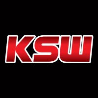KSW(@KSW_MMA) 's Twitter Profile Photo