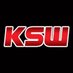 KSW (@KSW_MMA) Twitter profile photo