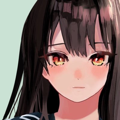 りおんさんのプロフィール画像