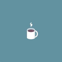 けい。 (@l9knr_) 's Twitter Profile Photo けい。 (@l9knr_) 's Twitter Profile Photo