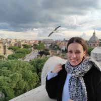 María P. Bonmatí (@labonmati) 's Twitter Profile Photo