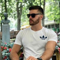 Can (@cankayalarx) 's Twitter Profile