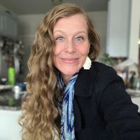 Allison L. Skinner (@alli_skinner) 's Twitter Profile Photo