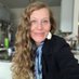 Allison L. Skinner (@alli_skinner) Twitter profile photo Allison L. Skinner (@alli_skinner) Twitter profile photo