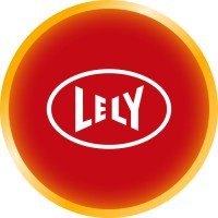 Lely Atlantic (UK & IRL) (@lelyatlantic) 's Twitter Profile