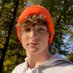Henry Gillin (@henry_gillin) Twitter profile photo Henry Gillin (@henry_gillin) Twitter profile photo