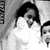 لانا أحمـد (@lana7med) Twitter profile photo لانا أحمـد (@lana7med) Twitter profile photo