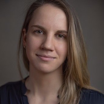 a_buylova's profile picture. Researcher at Swedish Institute of International Affairs (focus on climate governance and policy)