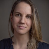 Alexandra Buylova (@a_buylova) 's Twitter Profile
