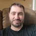 Mark Zuber (@zubes13) Twitter profile photo Mark Zuber (@zubes13) Twitter profile photo
