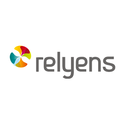 Relyens en España