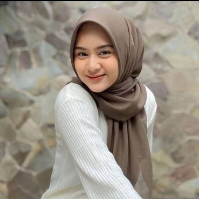 ➡️ Link 🔗 https://t.co/vX8yLMHkHi
( BOKEP UPDATE ) BokepIndonesia BokepPinay BokepStreaming BokepJapanese BokepAsia
