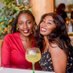 Gerda (@lets_katlego) Twitter profile photo Gerda (@lets_katlego) Twitter profile photo