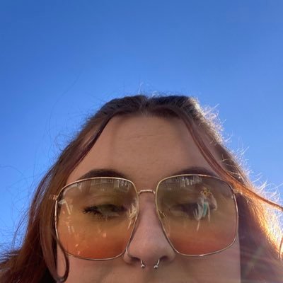 AlexBurkhardt6's profile picture. 🏳️‍🌈