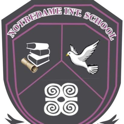 At Notredame International School, we develop the mental, social, moral and spiritual capacities of children by providing them with affordable quality education