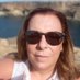 Alison Cannon (@cannon1alison) Twitter profile photo