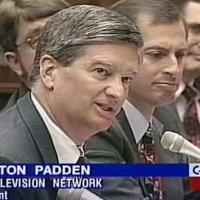 Preston Padden (@boulderpreston) 's Twitter Profile