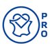 Hauts-de-France Tourisme Pro (@hdftourismepro) Twitter profile photo Hauts-de-France Tourisme Pro (@hdftourismepro) Twitter profile photo