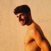 xabi (@molcred) Twitter profile photo xabi (@molcred) Twitter profile photo