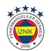 İznik Fenerbahçeliler Derneği (@iznikfbder) Twitter profile photo İznik Fenerbahçeliler Derneği (@iznikfbder) Twitter profile photo