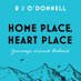 R J O'Donnell (@rjodonnell1) Twitter profile photo R J O'Donnell (@rjodonnell1) Twitter profile photo