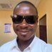 William S. F. Cole 🇱🇷🇱🇷 (@williamsfcole3) Twitter profile photo William S. F. Cole 🇱🇷🇱🇷 (@williamsfcole3) Twitter profile photo