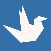 Duke-UNC Rotary Peace Center (@dukeuncrotary) 's Twitter Profile Photo Duke-UNC Rotary Peace Center (@dukeuncrotary) 's Twitter Profile Photo