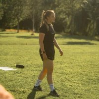 Anna Thomson (@annathomson7) 's Twitter Profile