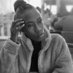Landy_kay (@olenalandman) Twitter profile photo Landy_kay (@olenalandman) Twitter profile photo