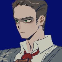 Hourly Meursault 🌇 (@hourlymeursault) 's Twitter Profile