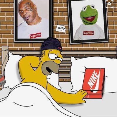 _boyongknows's profile picture. 