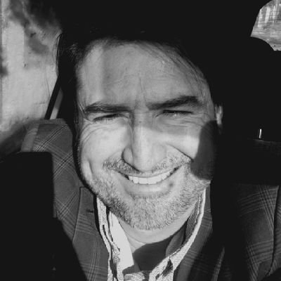 pedrolp70's profile picture. Hombre, Mexicano, padre de 2. 
Comparto todo lo relacionado respecto a las Secretarías de Desarrollo Económico.