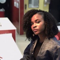 Cynthia🦋Zoe (@arc_zoe_) 's Twitter Profile