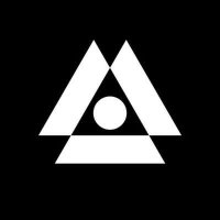 Shardeum USA 🇺🇸 (@shardeumusa) Twitter profile photo