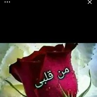 العنتري (@wlydalhtamy1) Twitter profile photo