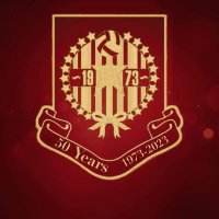 Seaham Red Star FC(@SeahamRedStar) 's Twitter Profile Photo