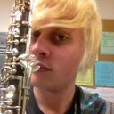 Josh - @JoshHam78023597 - Twitter