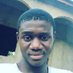 Lamin Sanneh (@kalawboyo101) Twitter profile photo Lamin Sanneh (@kalawboyo101) Twitter profile photo