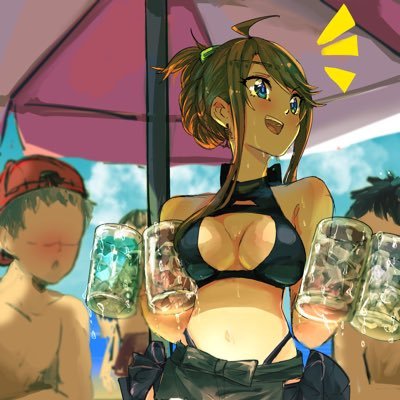 レバー@避難垢さんのプロフィール画像