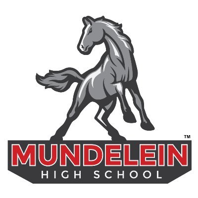 Official Twitter Feed of the Mundelein High School Athletics Department