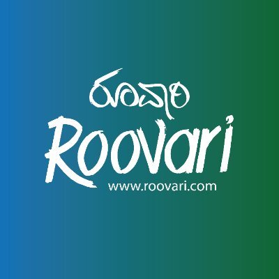 @roovari_india