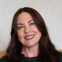Dr Gwen Moore PFHEA (@gwenmooremusic) 's Twitter Profile